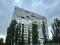 2-комнатная квартира 49,4 кв.м. Фото 13.