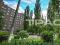 2-комнатная квартира 49,4 кв.м. Фото 15.
