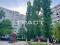 1-комнатная квартира 37 кв.м. Фото 20.