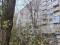 3-комнатная квартира 56 кв.м. Фото 1.
