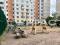 1-комнатная квартира 38,7 кв.м. Фото 14.