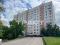 1-комнатная квартира 38,7 кв.м. Фото 15.