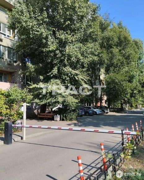 1-комнатная квартира 31 кв.м. Фото 9.