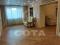 3-комнатная квартира 122,8 кв.м. Фото 15.