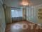 3-комнатная квартира 122,8 кв.м. Фото 17.