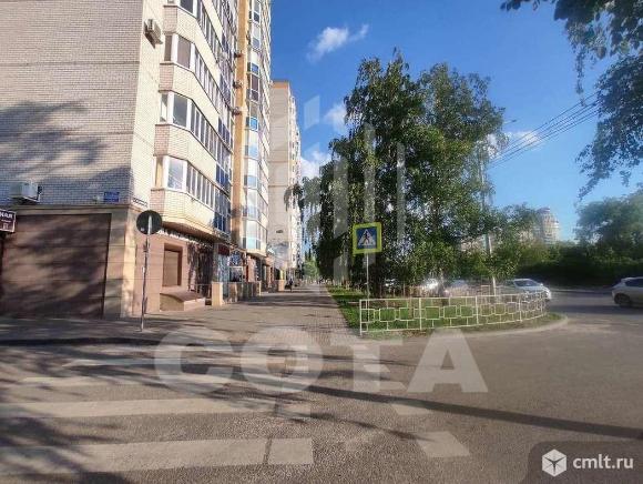 1-комнатная квартира 42,3 кв.м. Фото 18.