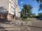 1-комнатная квартира 42,3 кв.м. Фото 18.