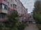 1-комнатная квартира 30 кв.м. Фото 5.