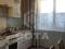 2-комнатная квартира 54 кв.м. Фото 1.