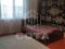 2-комнатная квартира 54 кв.м. Фото 10.