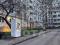 2-комнатная квартира 54 кв.м. Фото 17.