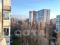 2-комнатная квартира 54 кв.м. Фото 18.