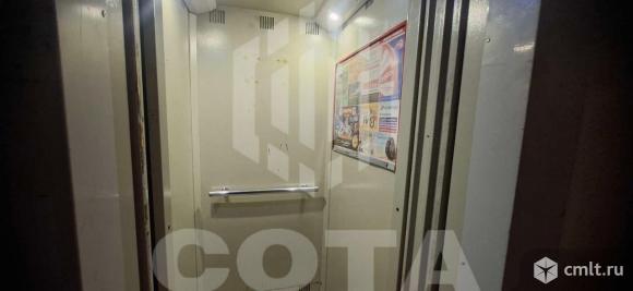 2-комнатная квартира 54 кв.м. Фото 14.