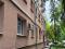 1-комнатная квартира 31,3 кв.м. Фото 12.