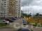 3-комнатная квартира 99 кв.м. Фото 5.