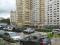 3-комнатная квартира 99 кв.м. Фото 6.