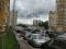 3-комнатная квартира 99 кв.м. Фото 7.