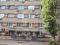 1-комнатная квартира 17,5 кв.м. Фото 1.