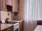 2-комнатная квартира 52 кв.м. Фото 1.