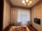 2-комнатная квартира 52 кв.м. Фото 11.