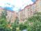1-комнатная квартира 32 кв.м. Фото 12.