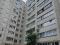 1-комнатная квартира 34,8 кв.м. Фото 1.