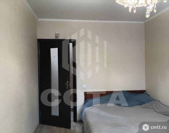 3-комнатная квартира 69 кв.м. Фото 20.
