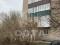 3-комнатная квартира 49,9 кв.м. Фото 8.