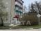3-комнатная квартира 49,9 кв.м. Фото 9.