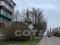 3-комнатная квартира 49,9 кв.м. Фото 10.