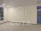 Дом 100 кв.м. Фото 13.