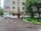 2-комнатная квартира 46 кв.м. Фото 14.