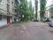 2-комнатная квартира 46 кв.м. Фото 15.