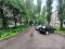 2-комнатная квартира 46 кв.м. Фото 16.