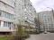 3-комнатная квартира 64,1 кв.м. Фото 15.