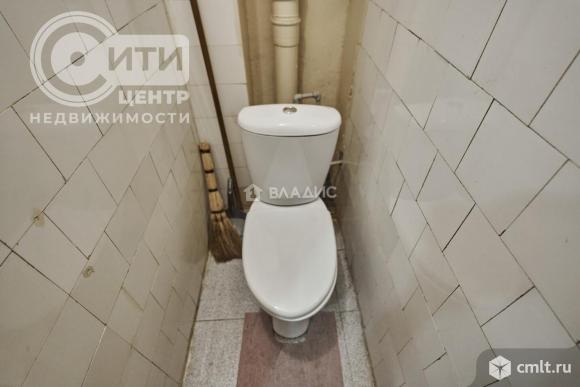 2-комнатная квартира 46,3 кв.м. Фото 20.