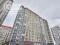 2-комнатная квартира 57,9 кв.м. Фото 2.