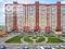 2-комнатная квартира 57,9 кв.м. Фото 3.