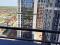 1-комнатная квартира 23 кв.м. Фото 1.