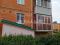 1-комнатная квартира 40,9 кв.м. Фото 1.