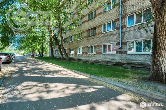 Комната 14,6 кв.м. Фото 1.