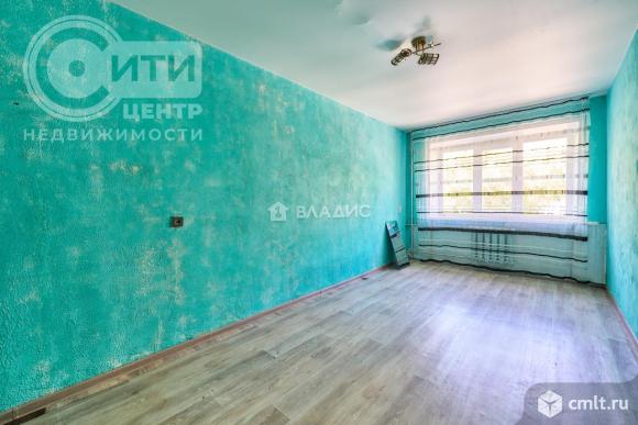 Комната 14,6 кв.м. Фото 20.