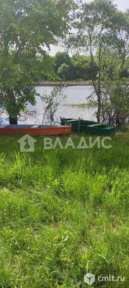 Участок 22 сот.. Фото 13.