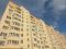 1-комнатная квартира 44,6 кв.м. Фото 11.