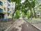 2-комнатная квартира 43,4 кв.м. Фото 3.