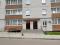 2-комнатная квартира 46,5 кв.м. Фото 6.
