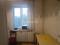 3-комнатная квартира 58,2 кв.м. Фото 7.