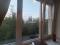 3-комнатная квартира 58,2 кв.м. Фото 16.