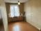 3-комнатная квартира 58,2 кв.м. Фото 19.