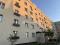 2-комнатная квартира 52 кв.м. Фото 2.
